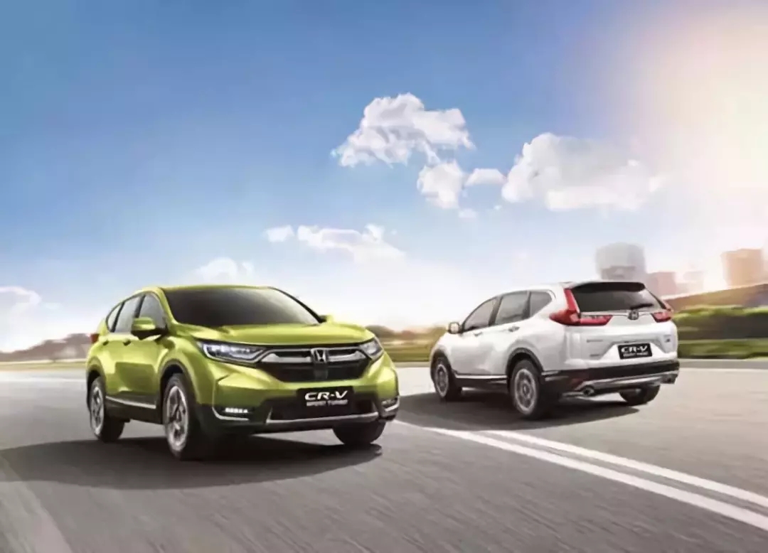 汽車開(kāi)到這個(gè)速度最省油，您留意過(guò)嗎？