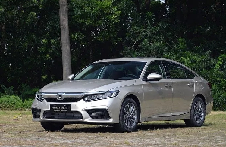 這里有一份冬季汽車養(yǎng)護(hù)攻略，等你親閱！